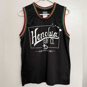 Honolua Surf Co. men’s tank. Adult Small.